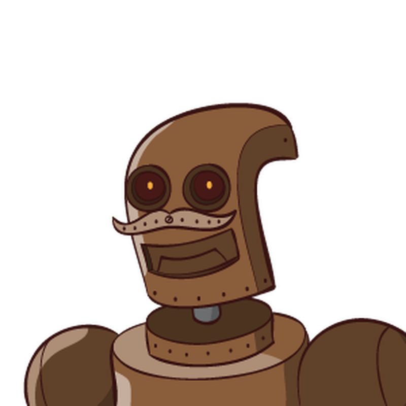 دليل الأعضاء