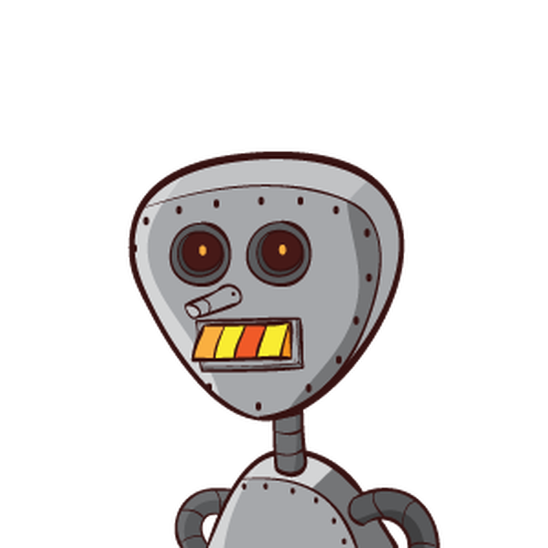 دليل الأعضاء