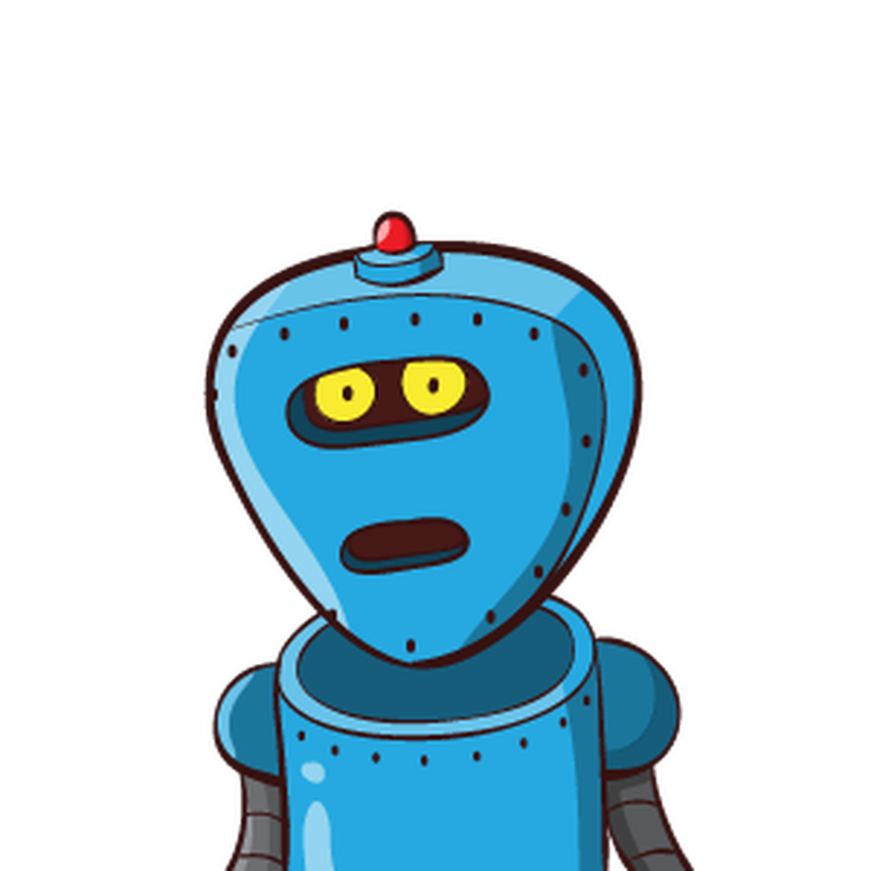 دليل الأعضاء