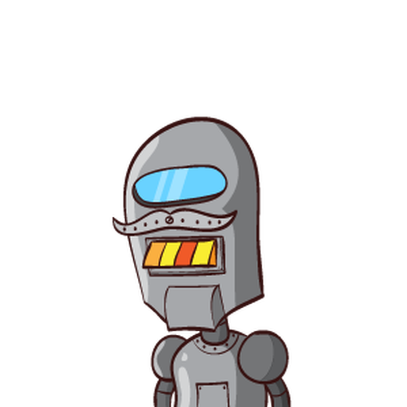 دليل الأعضاء