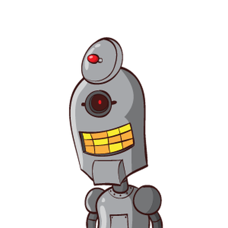 دليل الأعضاء