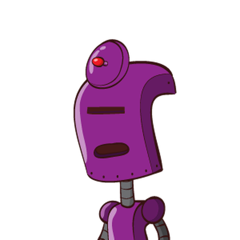 Annuaire des membres