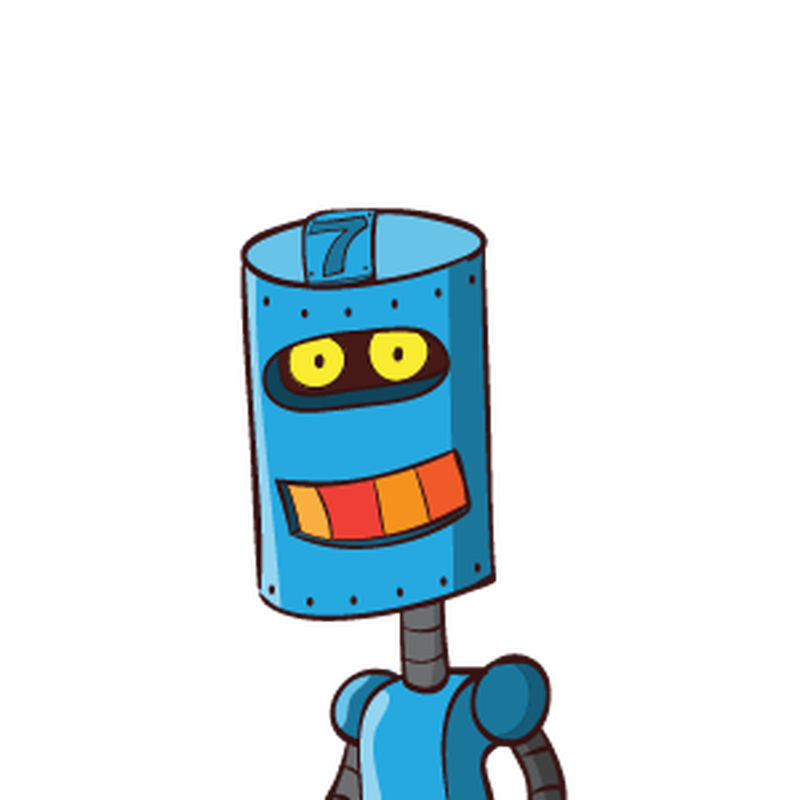 دليل الأعضاء