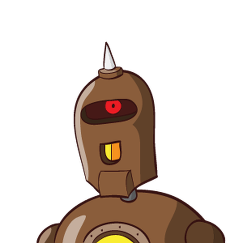 Annuaire des membres