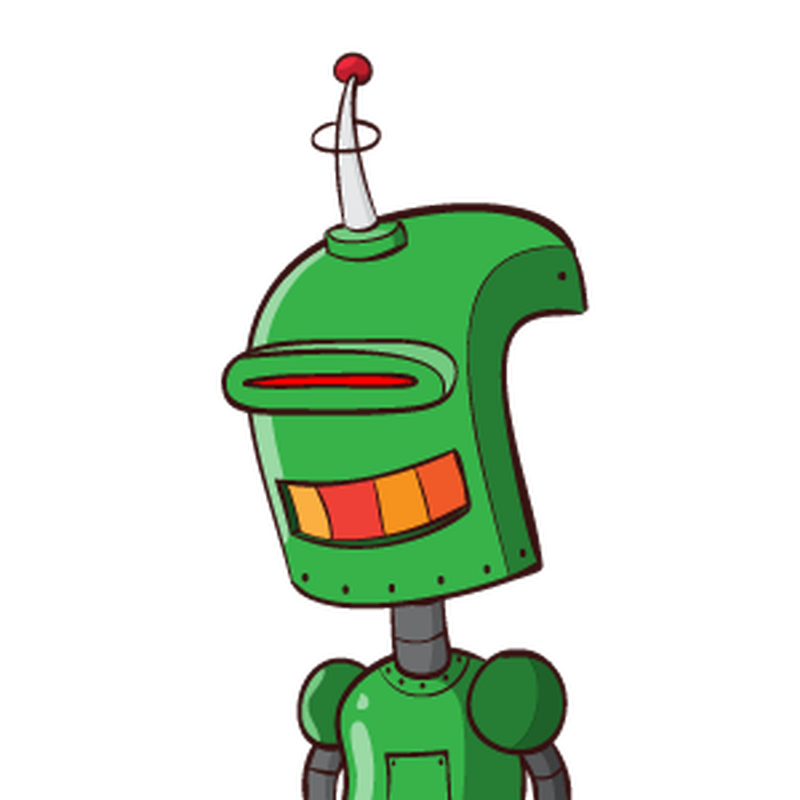 دليل الأعضاء