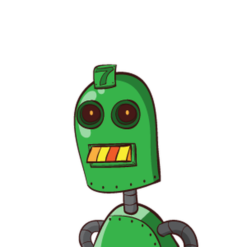 Annuaire des membres