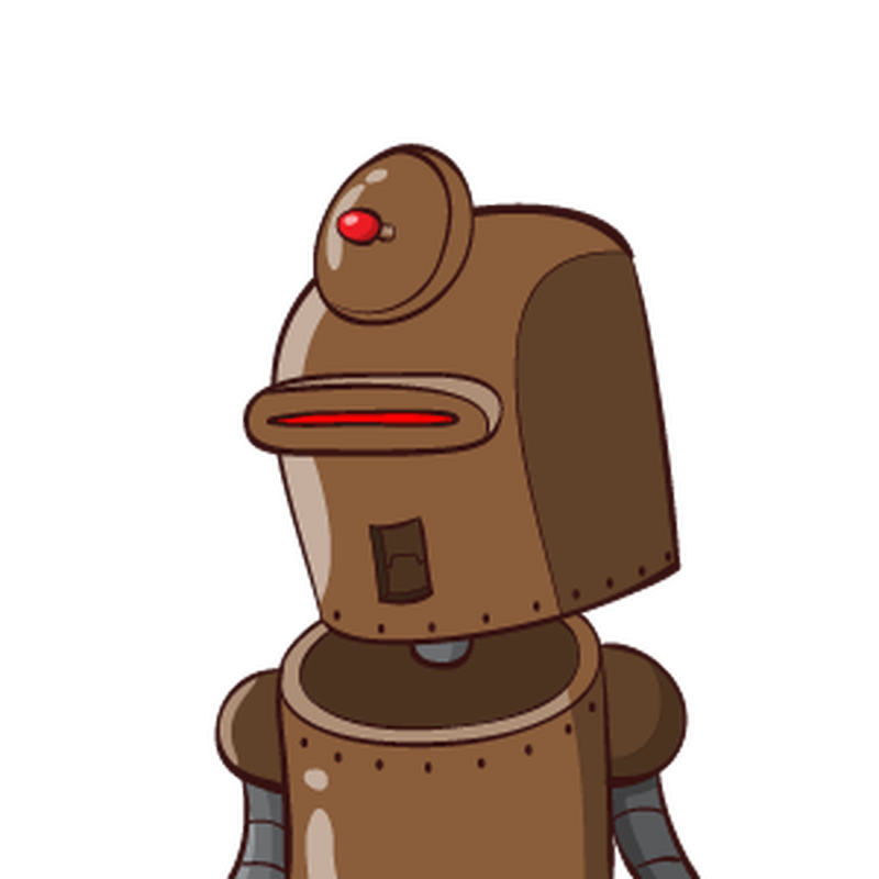 Annuaire des membres