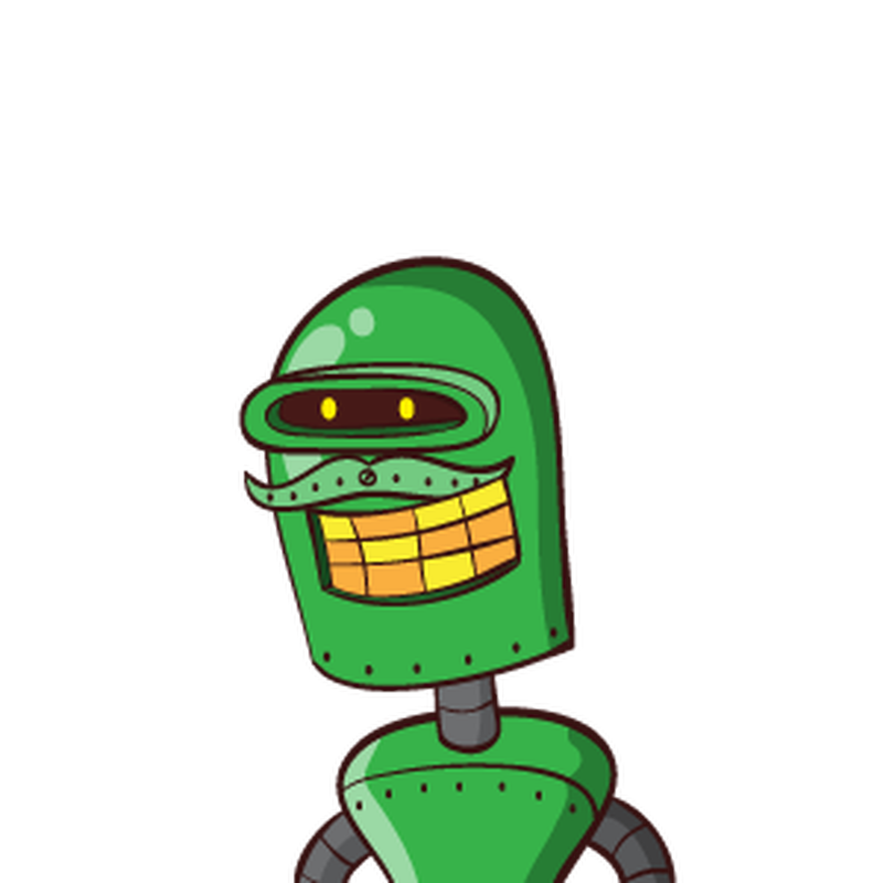 Annuaire des membres