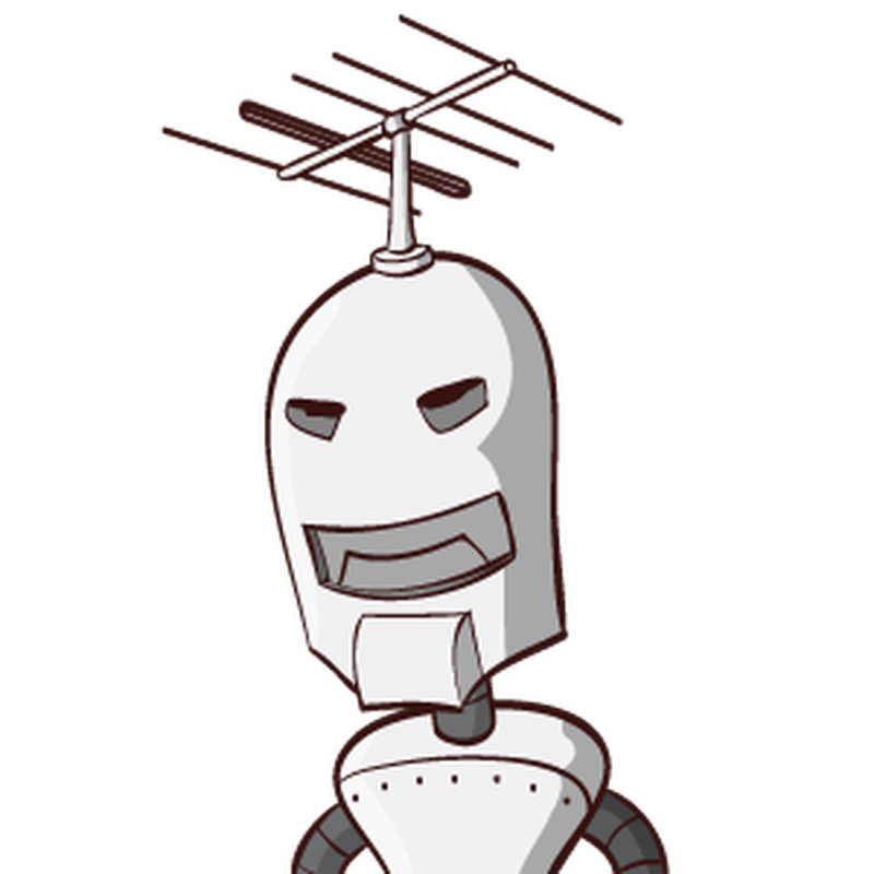 دليل الأعضاء