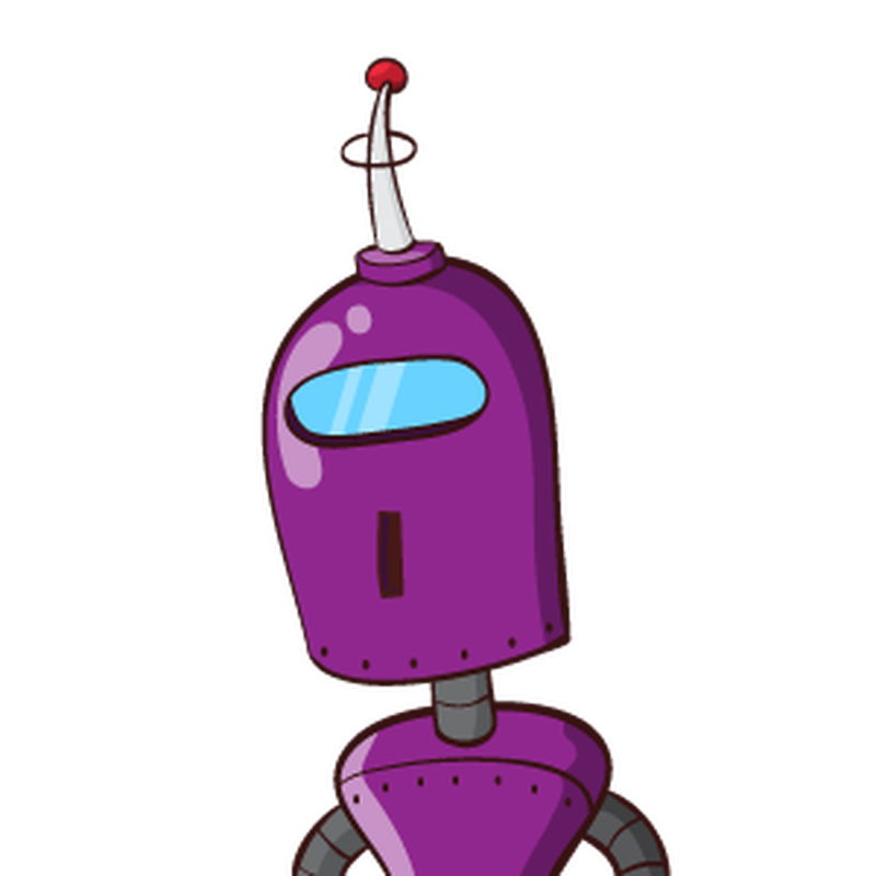 Annuaire des membres