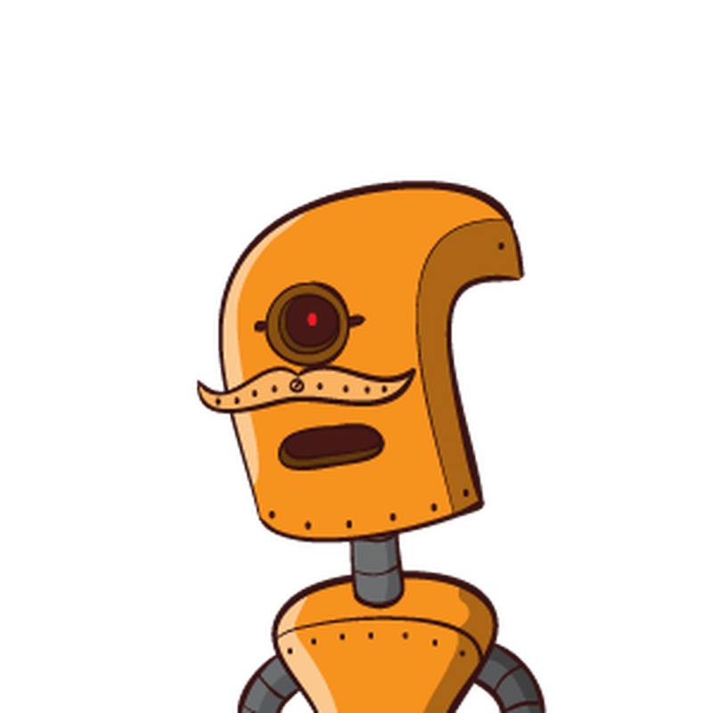 Annuaire des membres