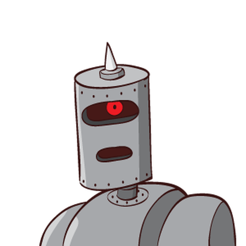 Annuaire des membres