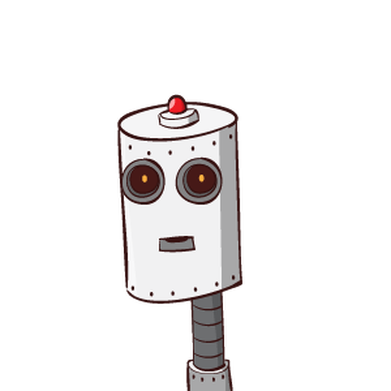 Annuaire des membres