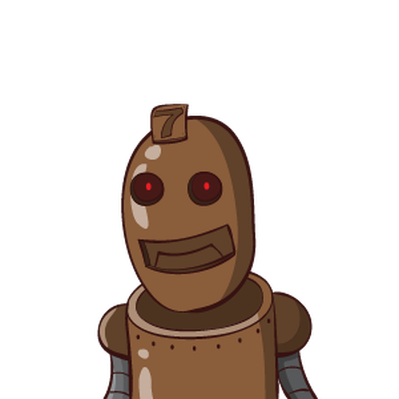 دليل الأعضاء