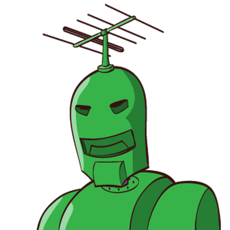 Annuaire des membres