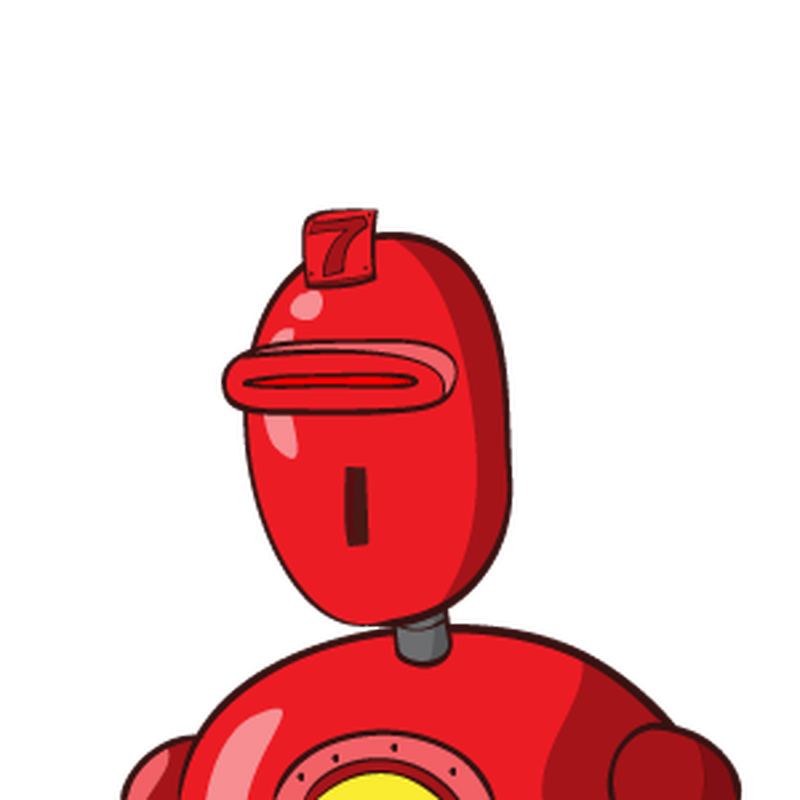 Annuaire des membres