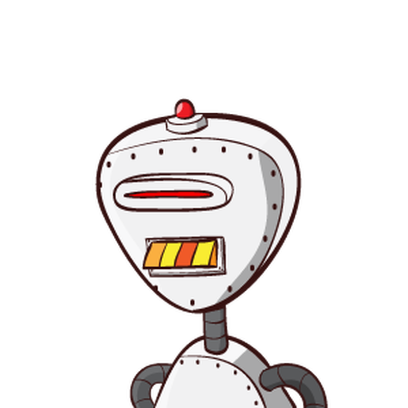 دليل الأعضاء