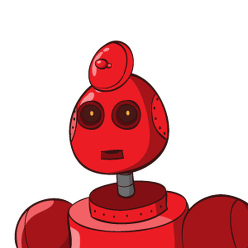 دليل الأعضاء