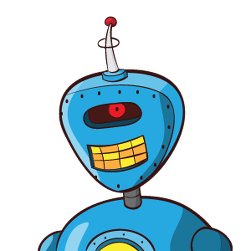 دليل الأعضاء