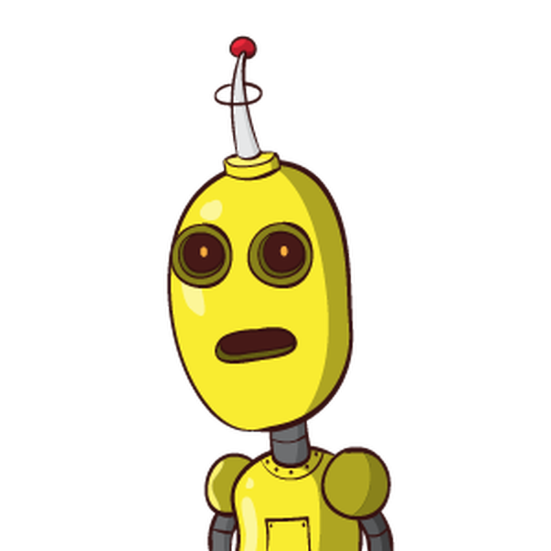 دليل الأعضاء