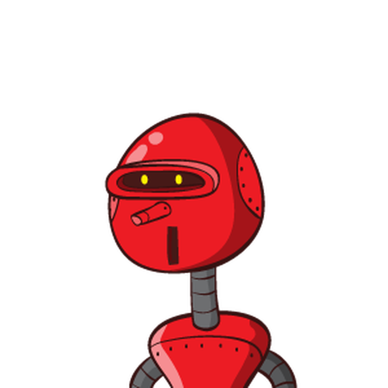 دليل الأعضاء