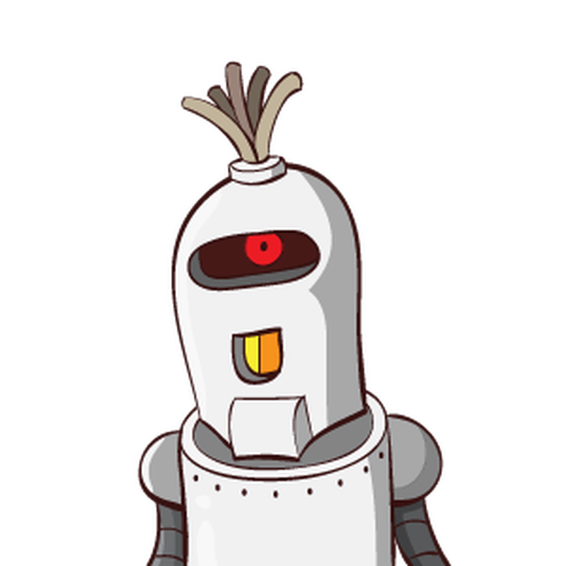 دليل الأعضاء