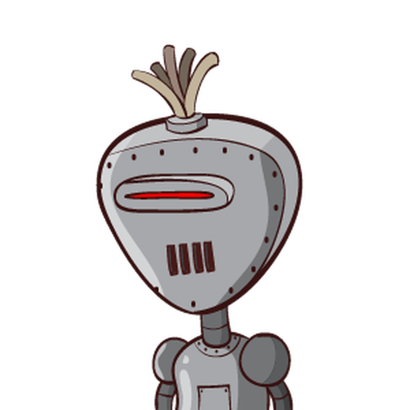 دليل الأعضاء