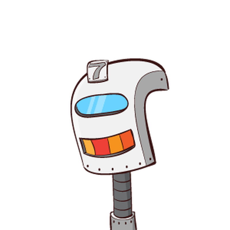 Annuaire des membres