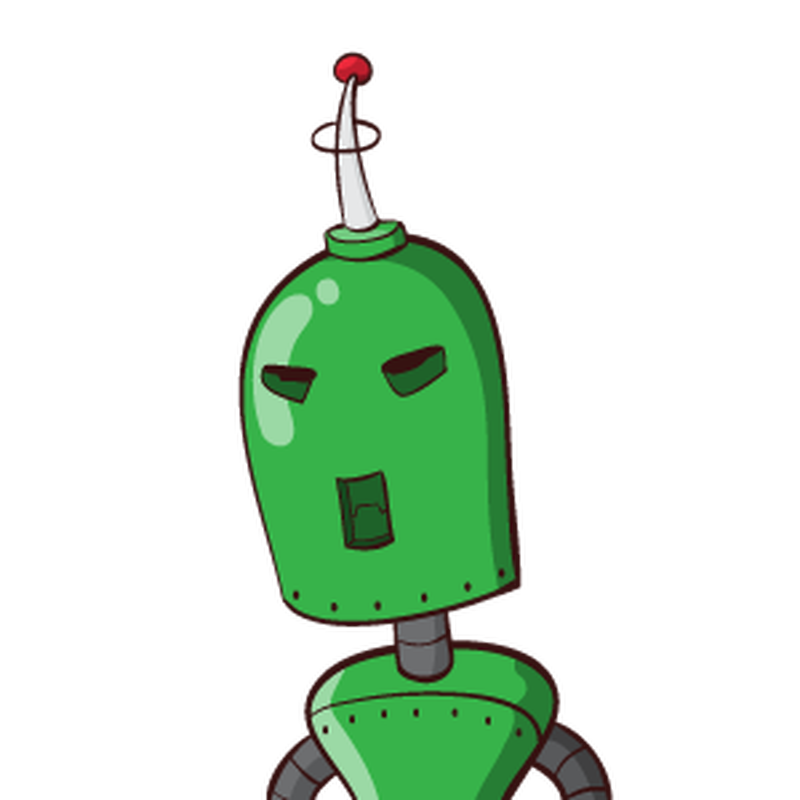 دليل الأعضاء