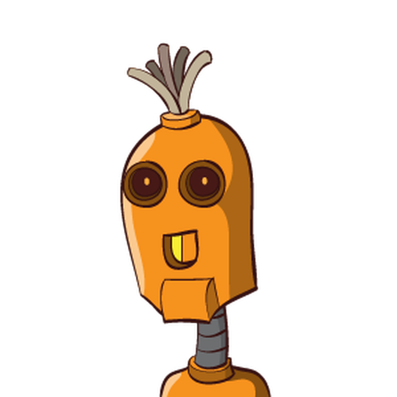 دليل الأعضاء