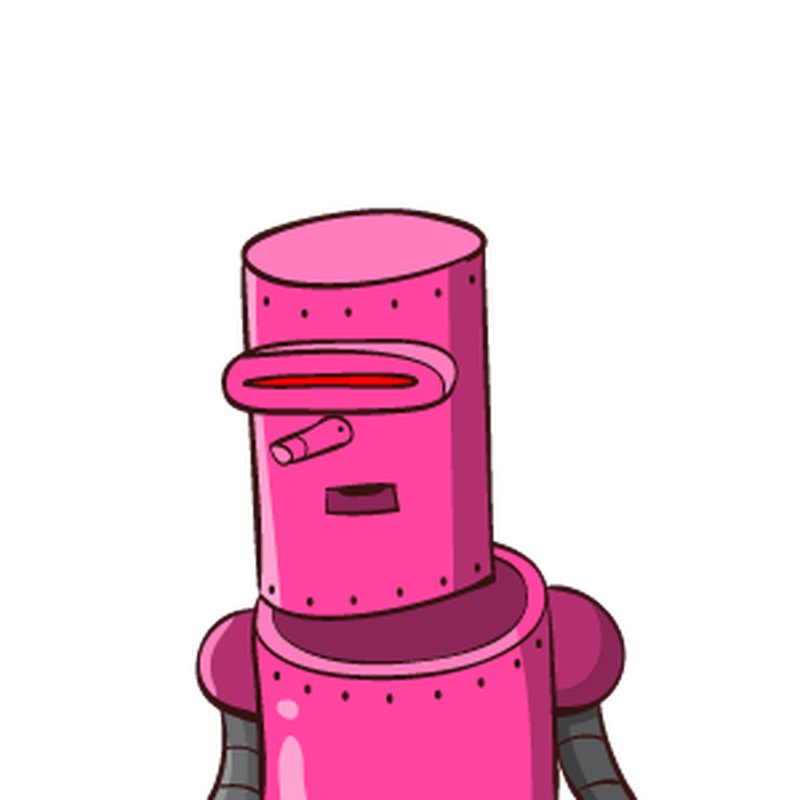 Annuaire des membres