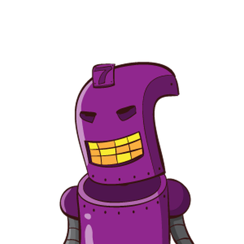 دليل الأعضاء