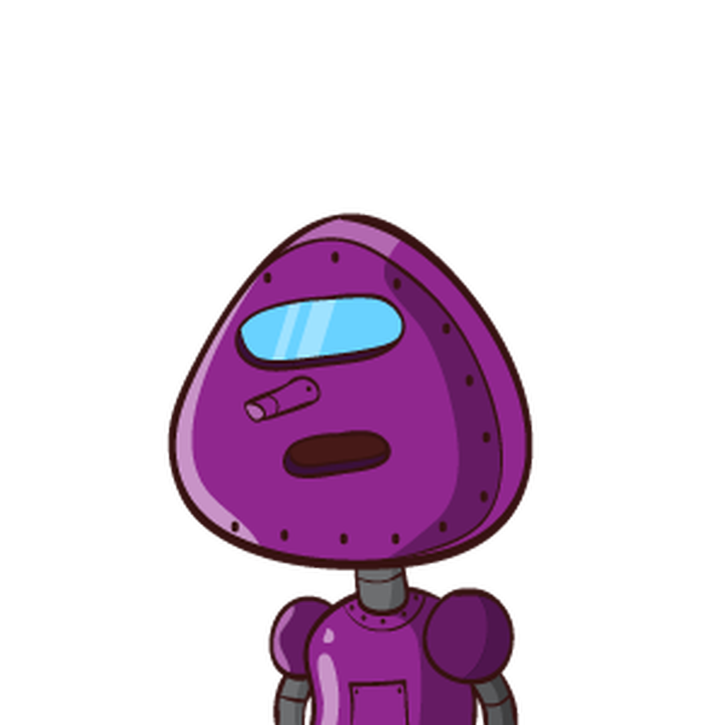 دليل الأعضاء