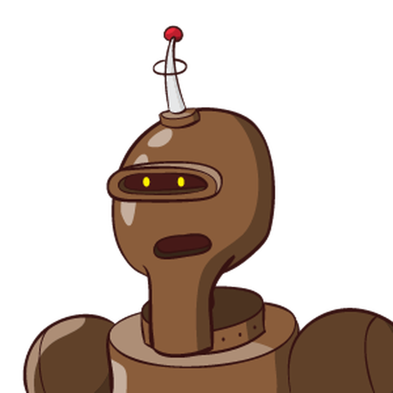 دليل الأعضاء