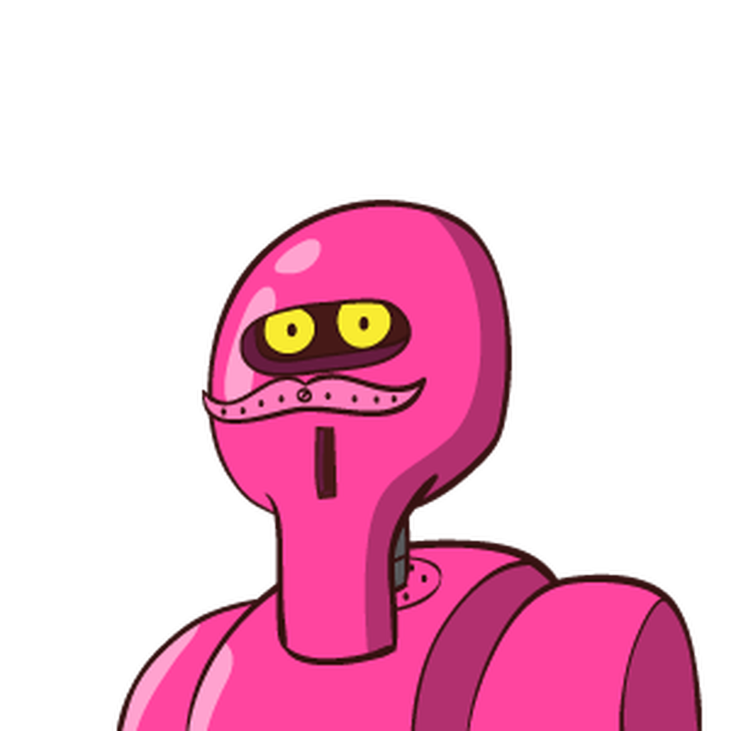 Annuaire des membres