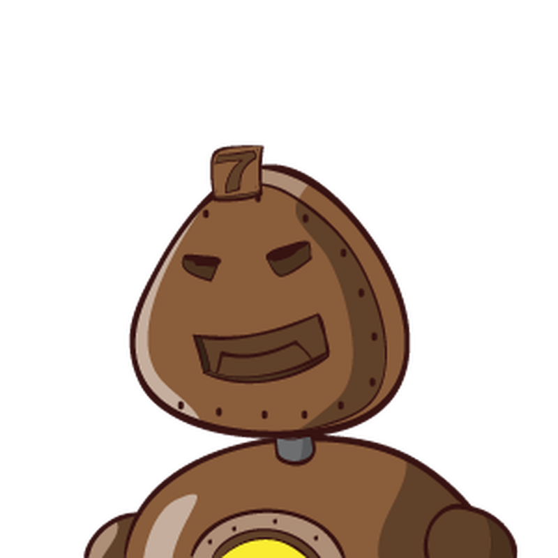 دليل الأعضاء