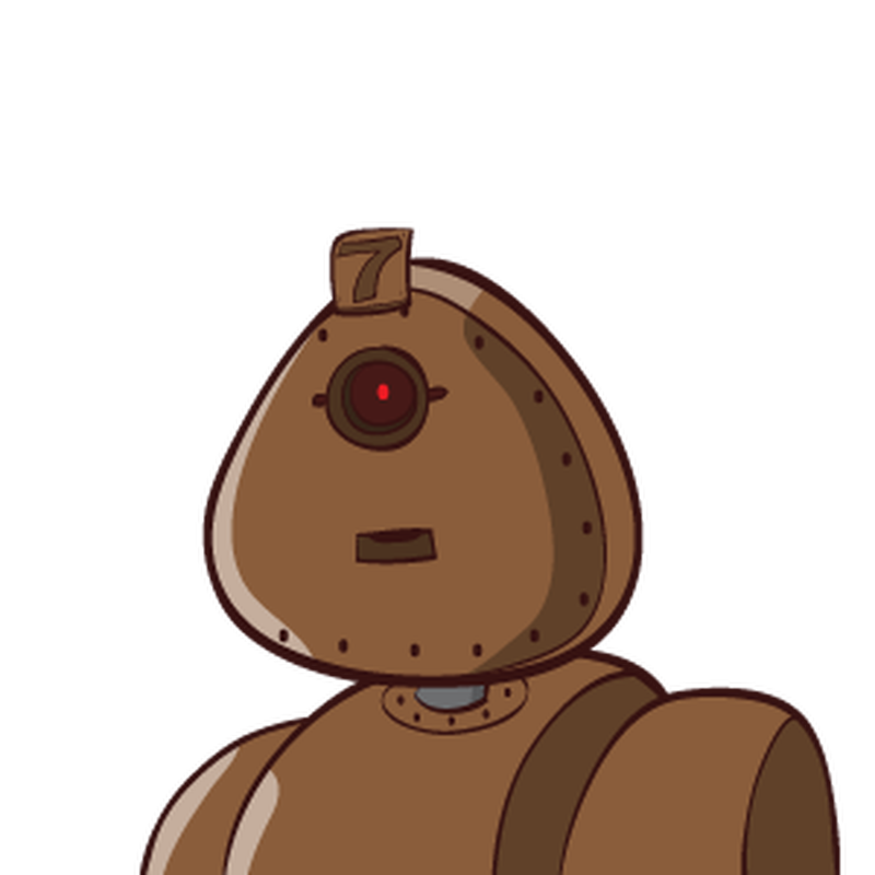 دليل الأعضاء