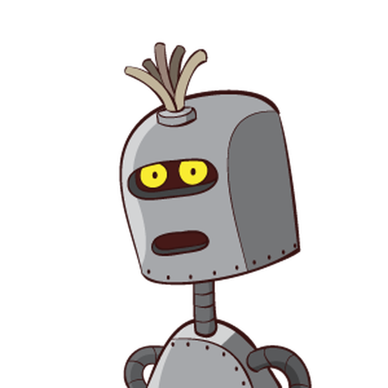 Annuaire des membres