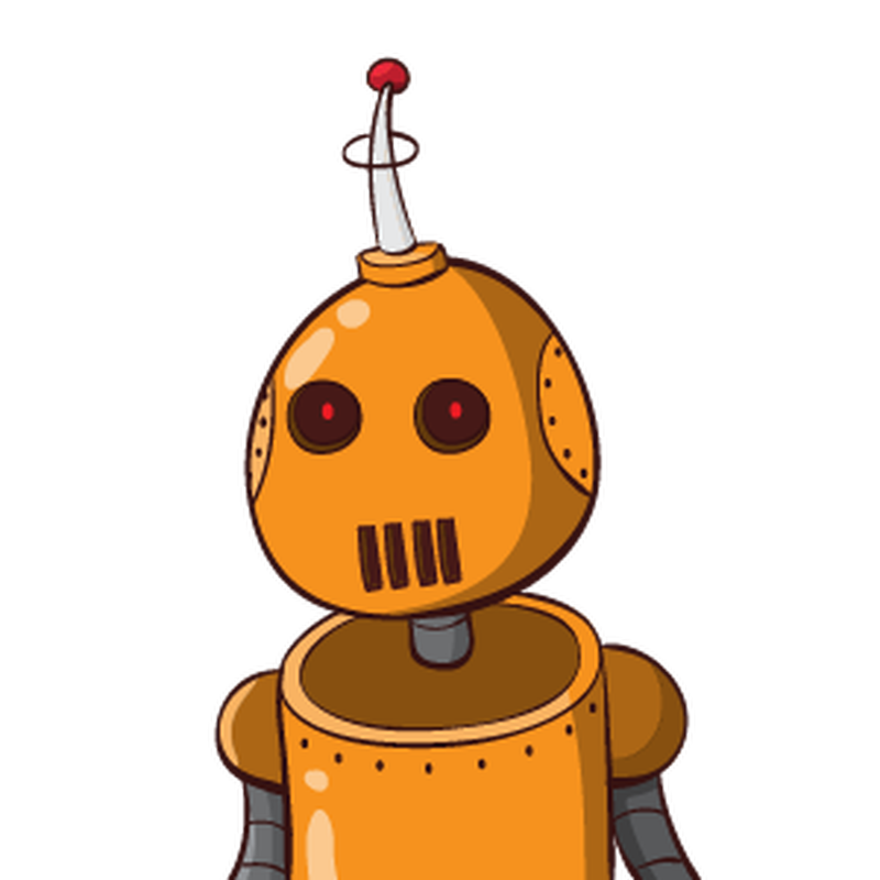 Annuaire des membres