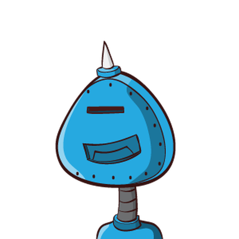 Annuaire des membres