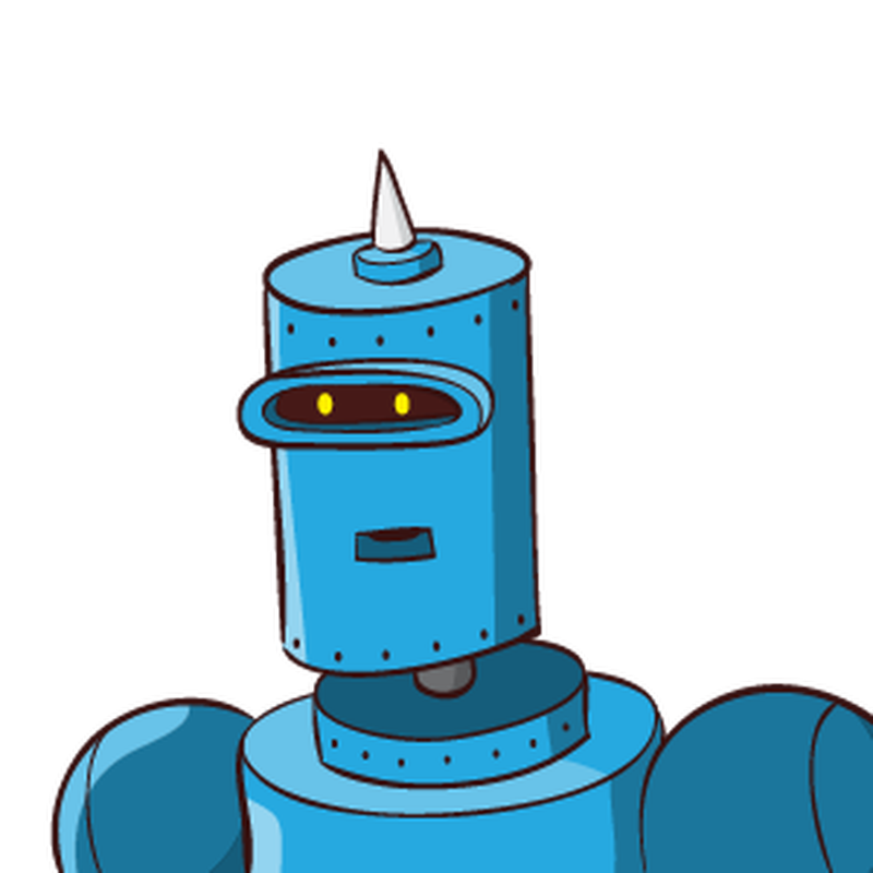 دليل الأعضاء