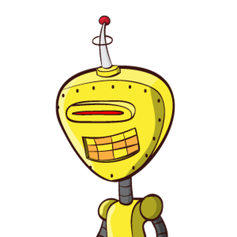 Annuaire des membres