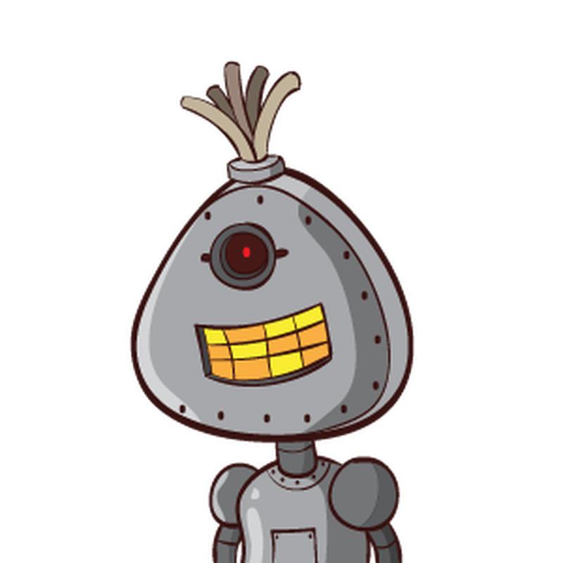 Annuaire des membres