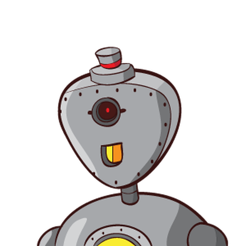 دليل الأعضاء