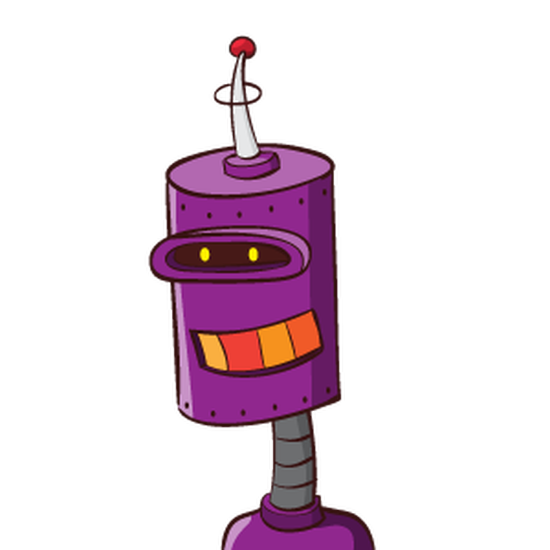 دليل الأعضاء