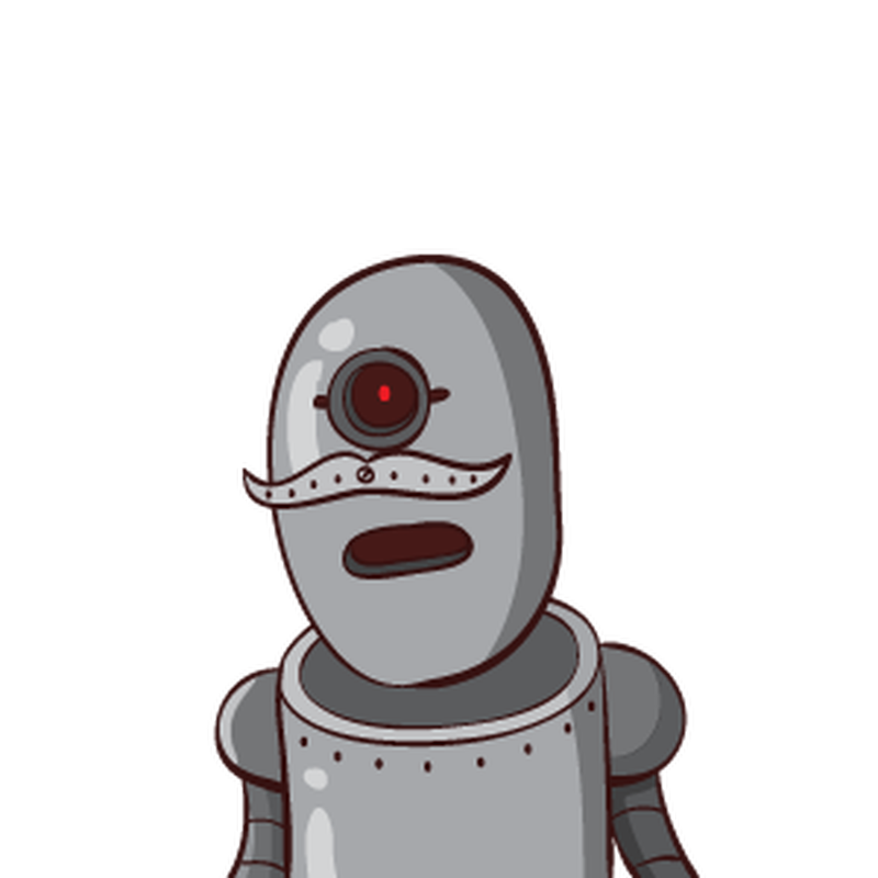 Annuaire des membres