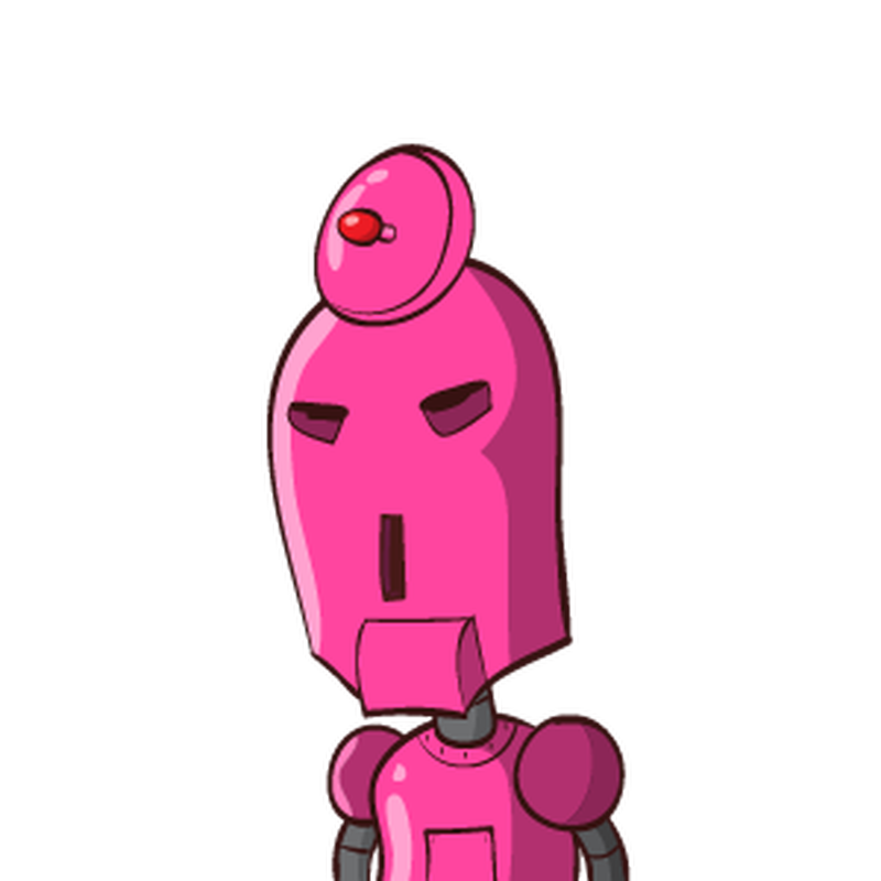 دليل الأعضاء