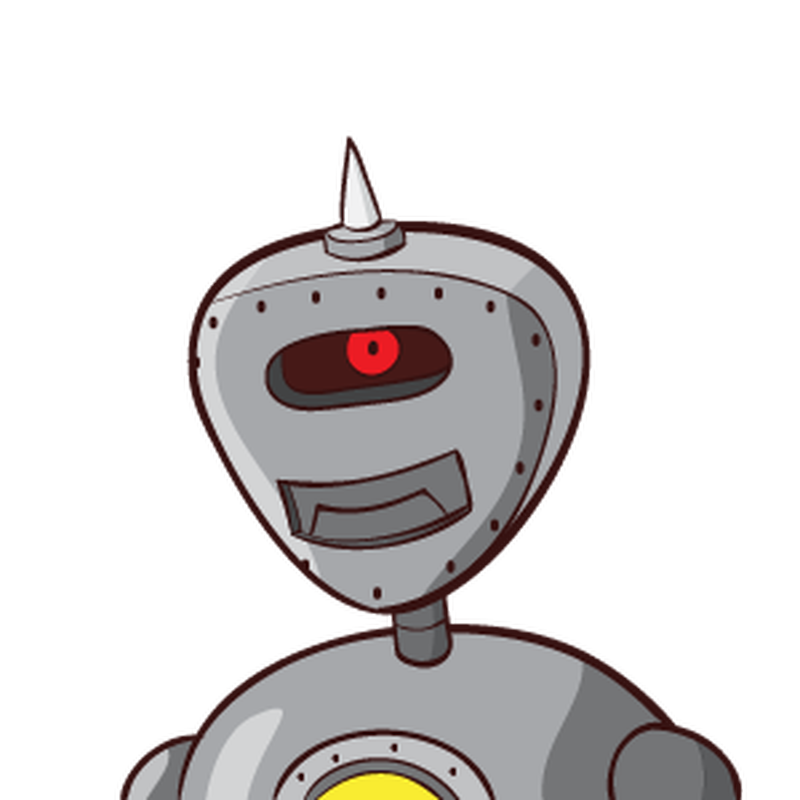 Annuaire des membres