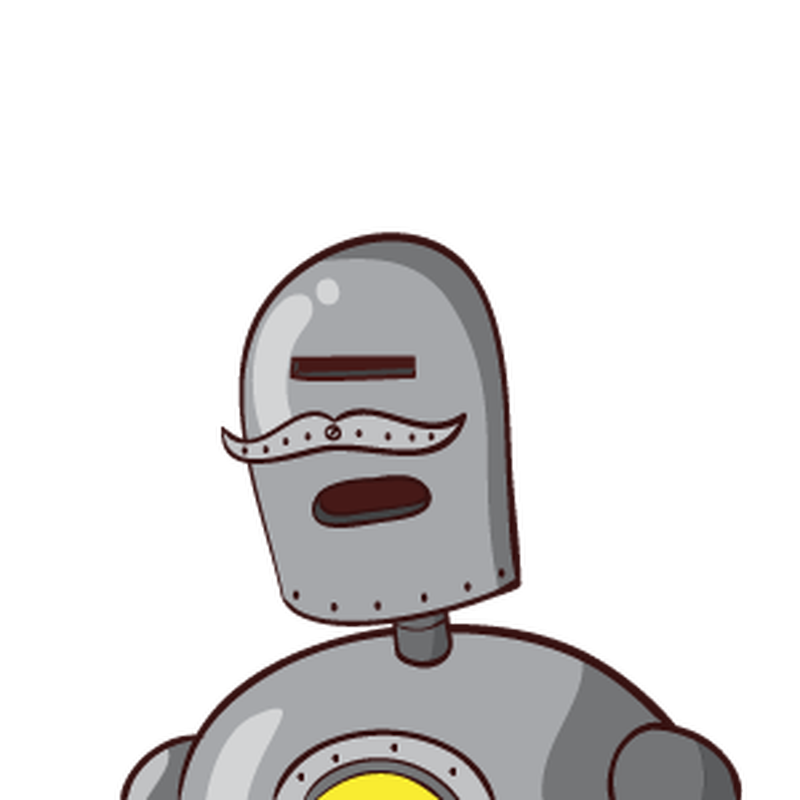 Annuaire des membres