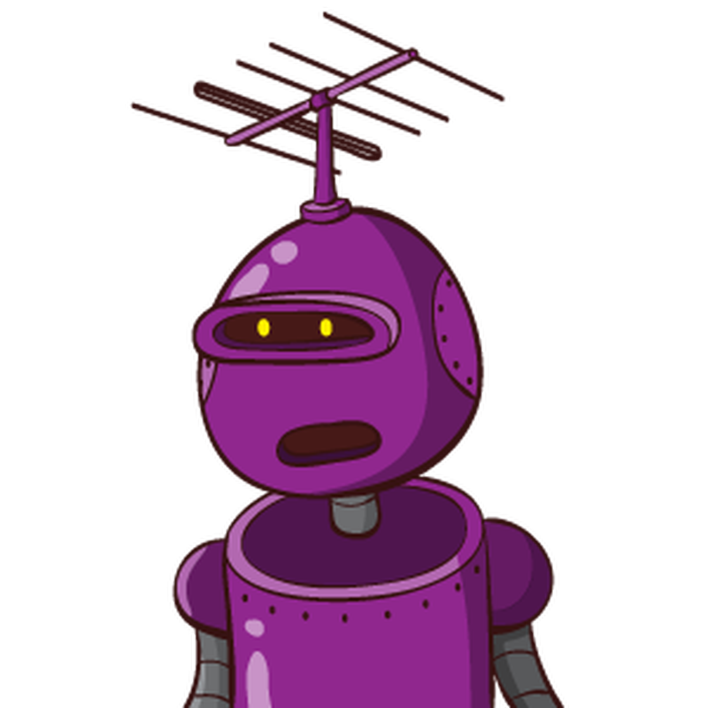 دليل الأعضاء